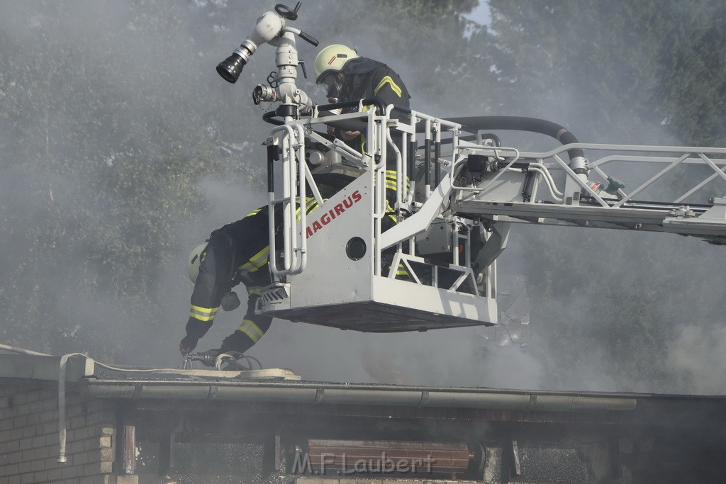 Feuer 2 Y Explo Koeln Hoehenhaus Scheuerhofstr P0630.JPG - Miklos Laubert